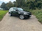 BMW X5 xDrive30d*7Sitzer*Pano*HUD*SHZ*M-Paket*SOFTCl