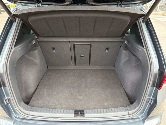 Ateca 2.0TSI 4Drive DSG *LEDER+BEATS+PANO+AHK*