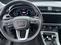 Audi Q3 - Vorschau Bild 25