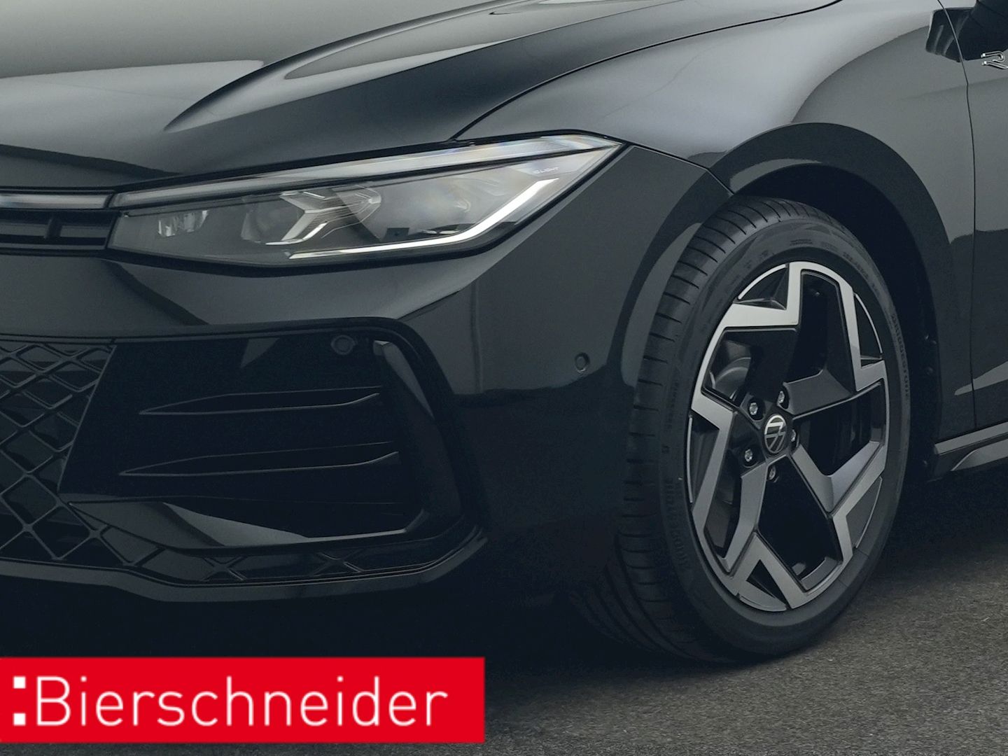 Volkswagen Passat Variant - Bild 18