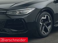 Volkswagen Passat Variant - Vorschau Bild 18