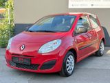 Renault Twingo 1.2 *1-HAND*KLIMA*ZENTRAL* NUR 68 TKM * - Renault Twingo: Zen