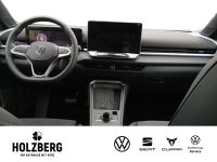 Volkswagen T-Roc - Vorschau Bild 8