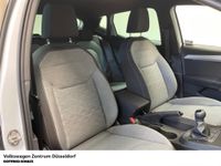 Seat Ibiza - Vorschau Bild 15