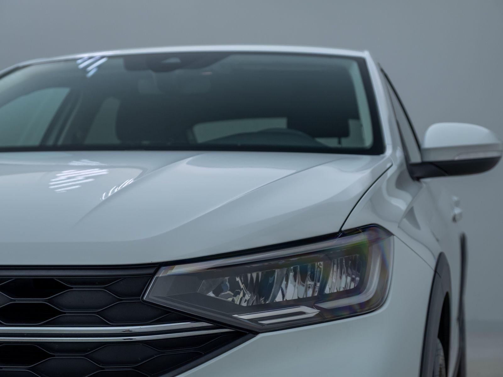 Volkswagen Taigo 1,0 TSI*LED*APP*PDC*SHZ*KLIMA*GJR*DAB*, миниатюра 20