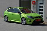Ford RS MK2 4x4 Allrad TOP Zustand, Vollausstattung! - Ford Focus: Coupe