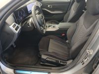 BMW 318 - Vorschau Bild 8