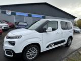 Citroën Berlingo 1,5 BlueHDI 100 Feel 7-Sitzer PDC - Citroën Berlingo FEEL mit Diesel-Antrieb
