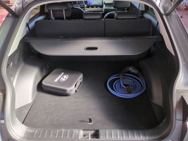 Hyundai IONIQ 5 – Bild 7