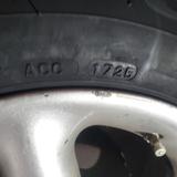 Avento 395 TD Select, KIP-Werksprüfung, TÜV-NEUbei Kauf - Avento Wohnwagen & Wohnmobile