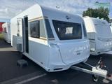Bürstner B66 465 TS Modell 2026 / Tageszulassung - Bürstner 465 ts