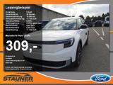 Ford Explorer RWD 77 KWH ACC 19 Zoll Räder Klima - Ford Explorer Neuwagen