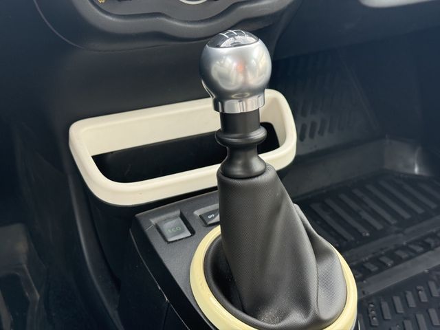 Fahrzeugbild 18