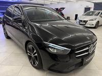 Mercedes-Benz B- Klasse 180 d/ LED / Automatik / Voll Digital