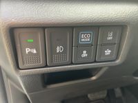 Suzuki Andere - Vorschau Bild 12