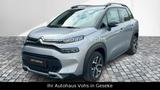 Citroën C3 Aircross Plus 110|LED|Navi|GJ-Reifen|Klimaaut