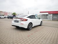 Honda Civic - Vorschau Bild 8