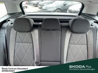 Skoda Karoq - Vorschau Bild 25