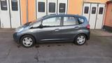Honda Jazz 1.2 S Cool - Honda Gebrauchtwagen in Kiel