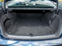 Audi A6 - Vorschau Bild 10