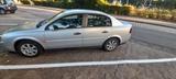 Opel Vectra 1.8 16V - - gebrauchte Opel Vectra aus dem Jahr 2002