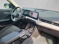 BMW X1 - Vorschau Bild 6