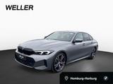 BMW 330iA M SPORT PRO LivePro,AdLED,St+Go,GSD,360°