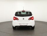 Opel Corsa E 1.4 Turbo Color Edition PDC Sitzheizung - Opel Corsa mit Benzin-Antrieb: Kleinwagen, 1.4