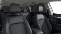 Volkswagen Golf - Vorschau Bild 12