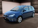 Ford C-Max C-MAX - Ford C-Max in Dortmund