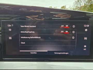 Bild 18 Opel Mokka-e Ultimate ALCANTARA/SHZ/LHZ/PDC V+H+CAM/A