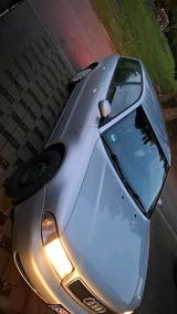 Audi a4 b5 - Audi A4 aus 1997: Kombi