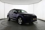 Audi Q5 40 TDI qu S line PAN|MMI+|ACC|HUD|el.Sitz|AHK - Audi Q5 aus 2023
