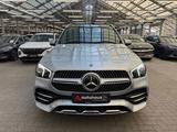 Mercedes-Benz GLE 300 d AMG Line 4Matic|LED|Leder|Pano|Navi - Mercedes-Benz GLE 300 Gebrauchtwagen in Berlin