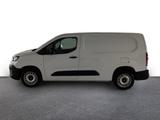 Opel Combo L2H1(XL) Automatik + 3-Sitzer + RFK u. PDC - Opel Combo Neuwagen