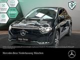 Mercedes-Benz EQA 350 4M PROGRESSIVE Advanced/VZ-Ass/18"/Totw/ - Mercedes-Benz EQA in München