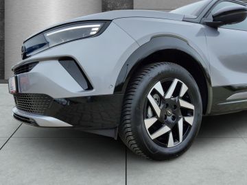 Opel Mokka - 4