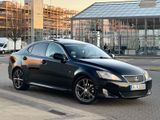Lexus IS 250 250 Luxury Line Luxury Line - Lexus IS 250 aus 2006