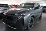 Peugeot 3008 Hybrid 145 GT 19" Navi R-Cam SOFORT