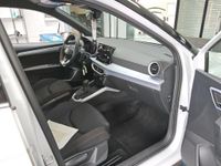 Seat Arona - Vorschau Bild 9