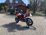 Ducati Hypermotard 950 SP - Offers
