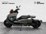BMW CE 04 - Offers