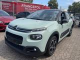 Citroën C3 Feel 1.2 VTi/ PureTech / TÜV&Öl-Service NEU. - Citroën C3 in Dortmund