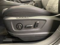 Seat Ateca - Vorschau Bild 10