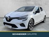 Renault Clio V Evolution 1.0 SCe 65 KAMERA+KLIMA+LED - Renault Clio: 1.6