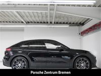 Porsche Macan - Vorschau Bild 6