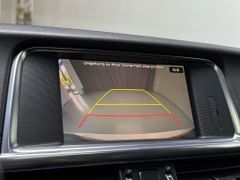 KIA Optima GT LED ACC 360 HarmannKardon Leder