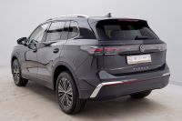 Volkswagen Tiguan - Vorschau Bild 5