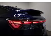 Audi Q4 e-tron - Vorschau Bild 23