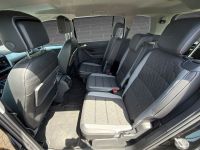 Volkswagen Touran - Vorschau Bild 15